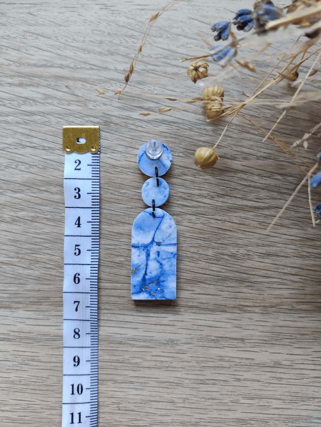 N°31 - Les audacieuses - Acier chirurgical
