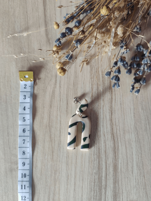 N°17 - Les audacieuses