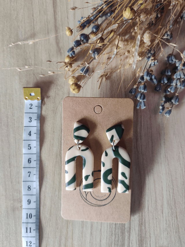 N°17 - Les audacieuses