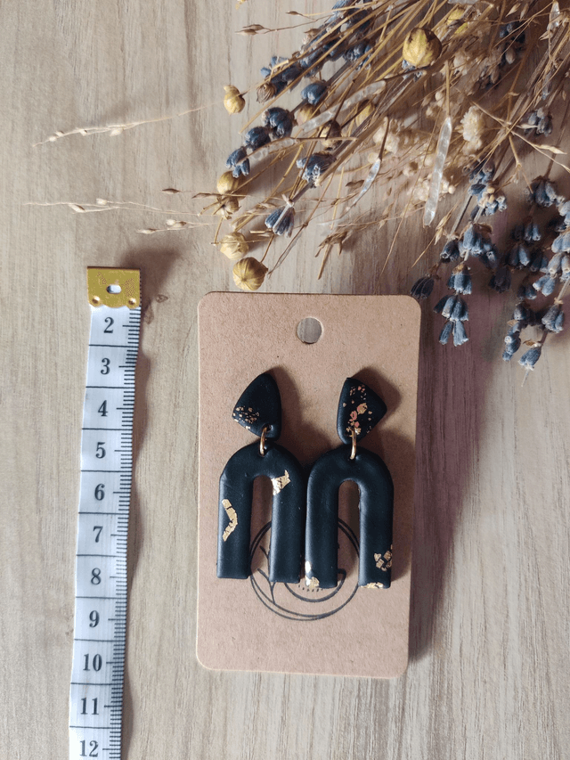N°20 - Les audacieuses