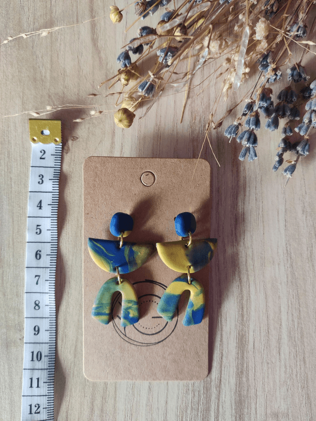 N°13 - Les contemporaines