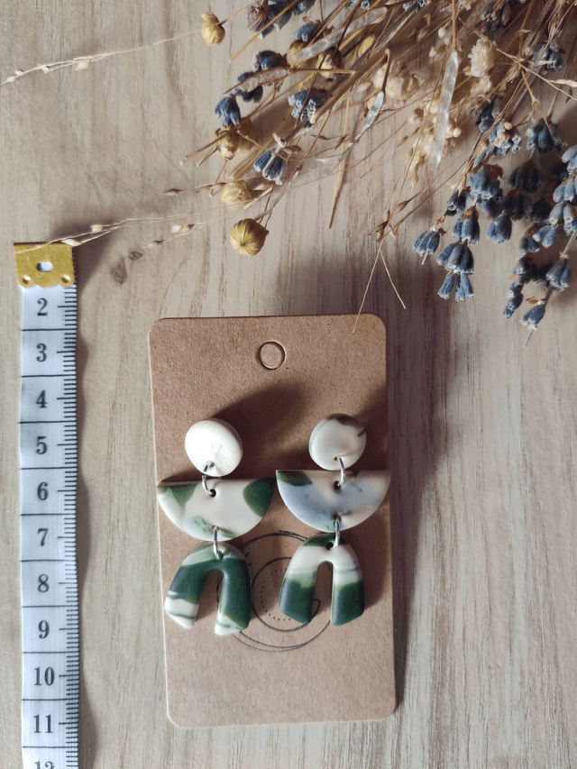 N°12 - Les contemporaines