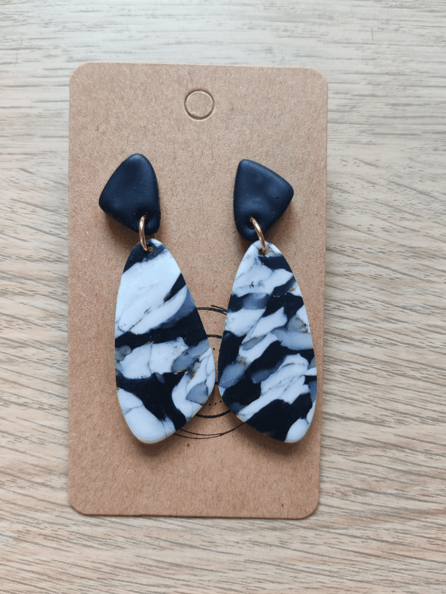 N°50 - Les audacieuses - Acier chirurgical