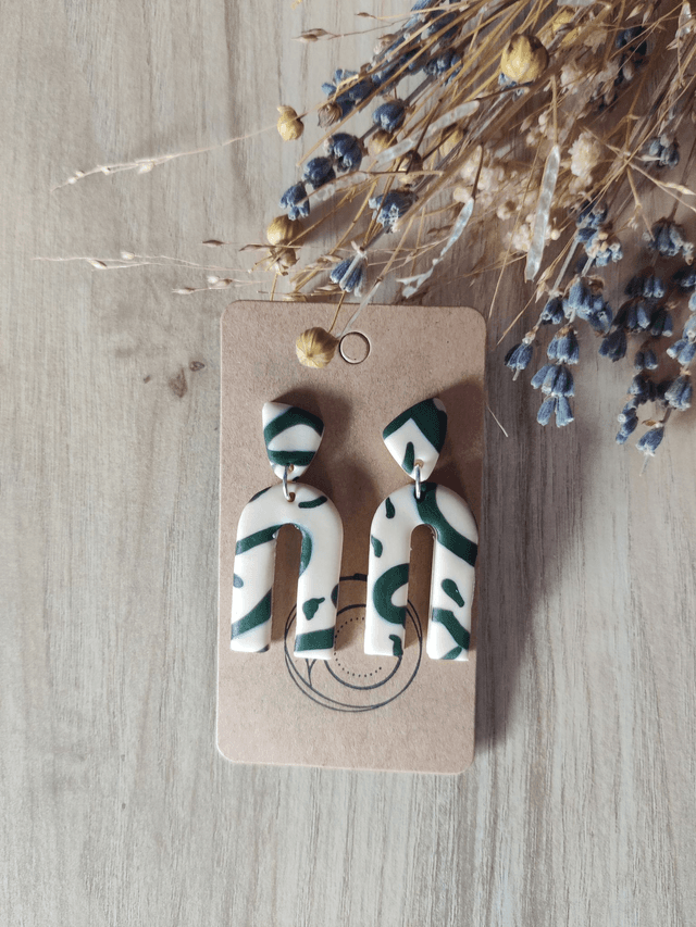 N°17 - Les audacieuses