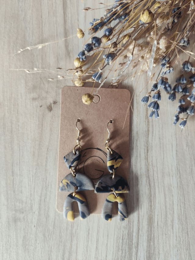 N°15 - Les contemporaines