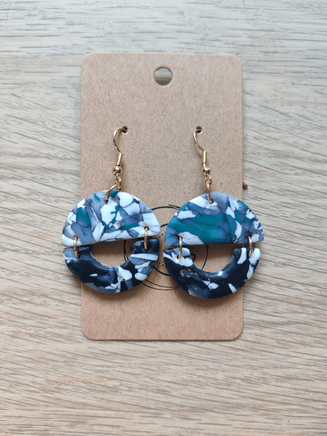 N°52 - Les audacieuses
